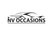 Logo NV Occasions